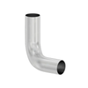 04-25641-000 PIPE,ELBOW,LH,1BR,DC