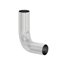 04-25641-000 PIPE,ELBOW,LH,1BR,DC