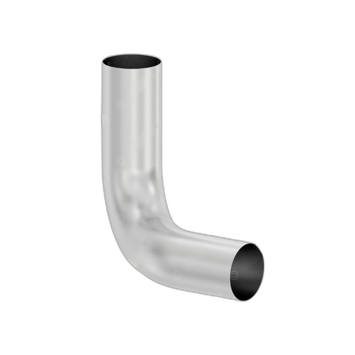04-25641-000 PIPE,ELBOW,LH,1BR,DC