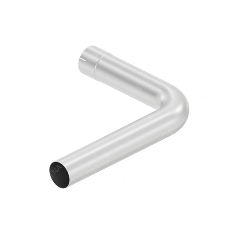 04-25733-000 PIPE-ELBOW EXT TLPP 016-1B6
