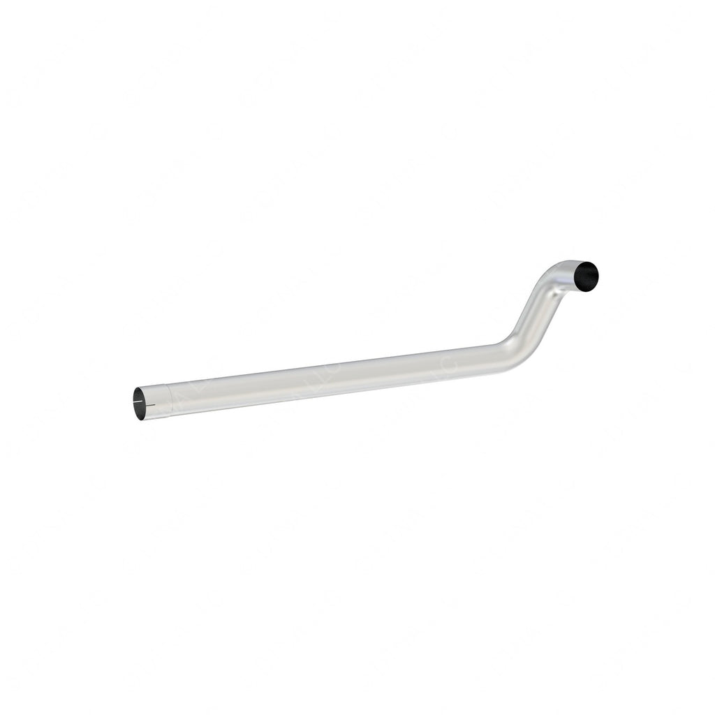 04-25848-000 PIPE-EXHAUST INTERMEDIATE PIPE-EXH B