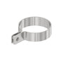 04-25881-000 CLAMP-EXH HANGER 101.6ID