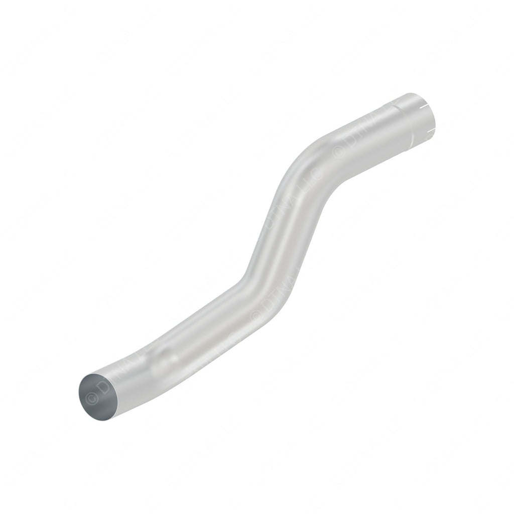 04-25908-000 PIPE-EXH ATD OUTLET