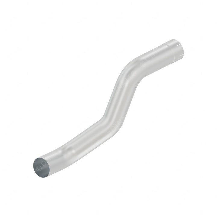 04-25908-000 PIPE-EXH ATD OUTLET