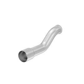 04-25956-001 PIPE-EXHAUST,ENGINE OUTLET-PIPE,TURBO,IS