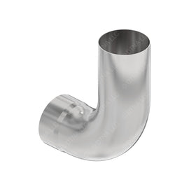 04-25963-000 PIPE-ELBOW EPA07 4900