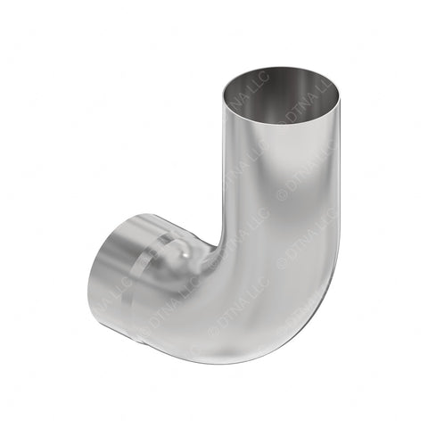 04-25963-000 PIPE-ELBOW EPA07 4900