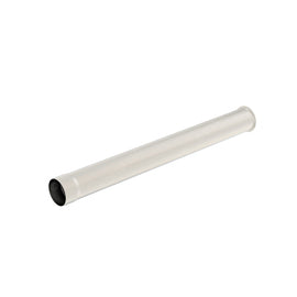 04-26106-001 PIPE-EXH,SST,EXT,1000MM,B2