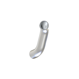 04-26247-014 PIPE-EXH,INTM TLPP,016-1BL