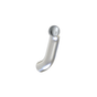 04-26247-014 PIPE-EXH,INTM TLPP,016-1BL
