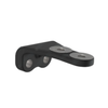 04-26261-000 SUPPORT-MUFFLER,BRACKET-ATS,HD,1US,UPR
