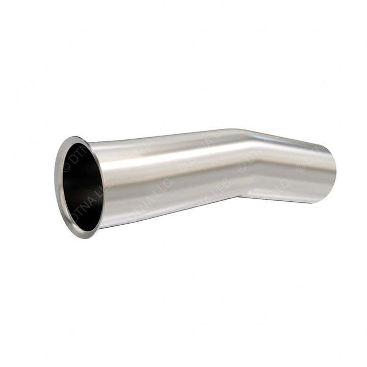 04-26325-000 PIPE-EXHAUST,ENGINE OUTLET-TURBO,DD13,3.