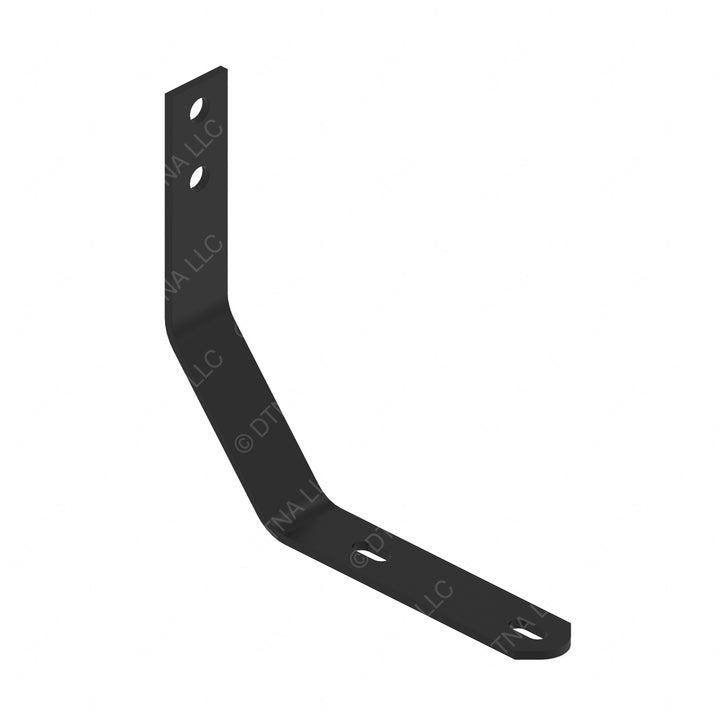 04-26364-000 BRACKET-PIPE,EXHAUST SUPPORT