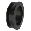 04-26469-000 GROMMET-VENT FITTING,UREA TANK,