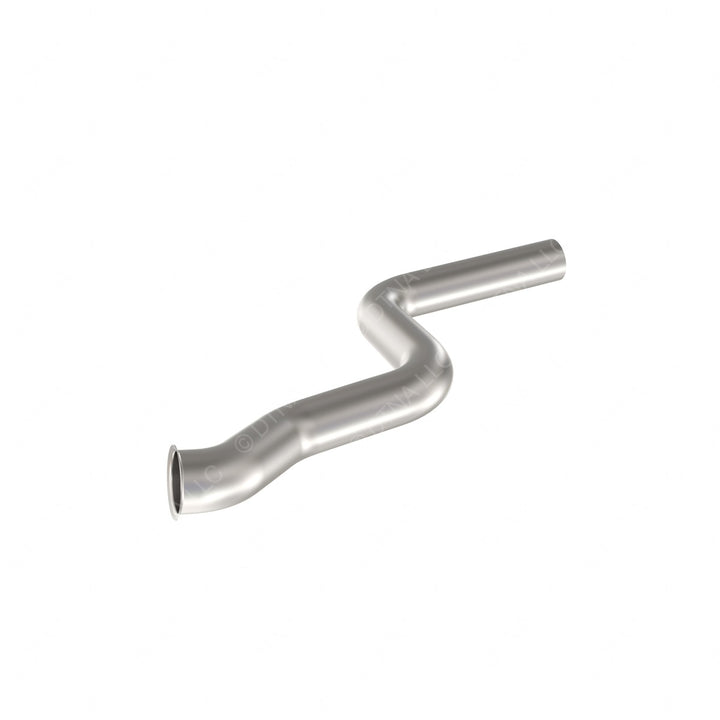 04-26623-000 PIPE-EXH,OUTLET,ENG,ISB07