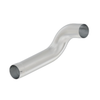 04-26672-000 PIPE-EXHAUST-INTM TLPP-PREMIUM ATD