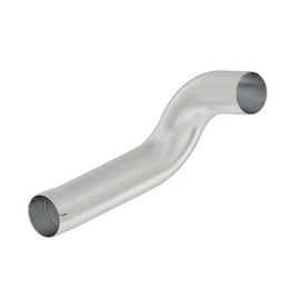 04-26672-000 PIPE-EXHAUST-INTM TLPP-PREMIUM ATD
