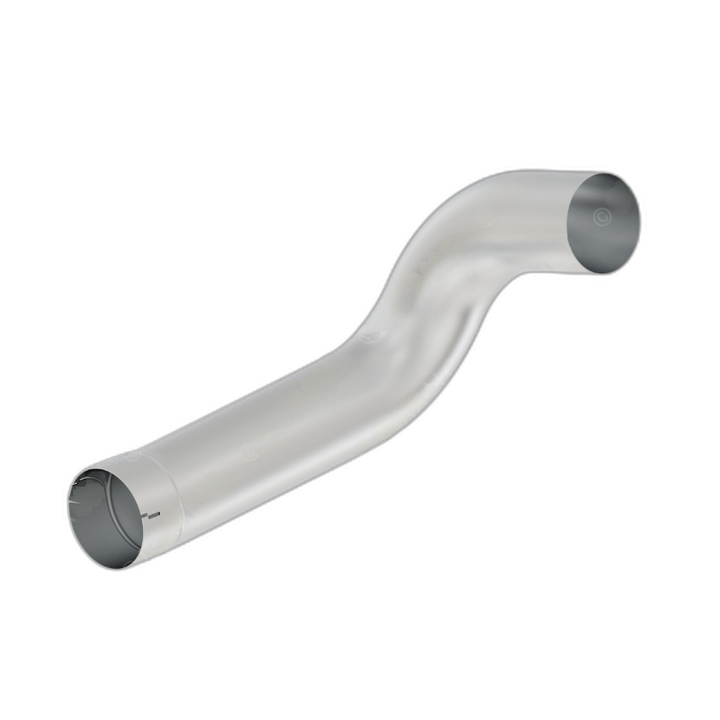 04-26672-000 PIPE-EXHAUST-INTM TLPP-PREMIUM ATD