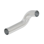 04-26672-000 PIPE-EXHAUST-INTM TLPP-PREMIUM ATD