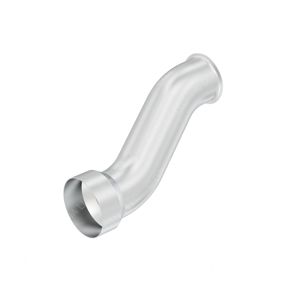 04-26674-002 PIPE-ENG,S60 AT 3.5,4IN