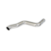 04-26690-000 PIPE-EXH,OUTLET,ISB07