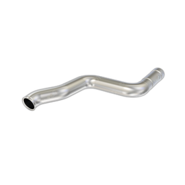 04-26690-000 PIPE-EXH,OUTLET,ISB07