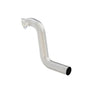 04-26817-001 PIPE-EXHAUST,MUFFLER INLET,VT ATD-IN,P3-