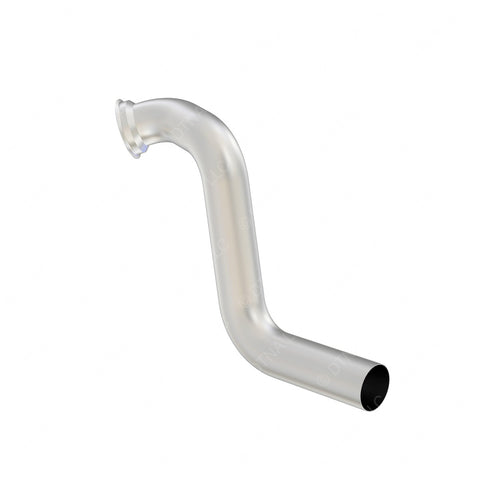 04-26817-001 PIPE-EXHAUST,MUFFLER INLET,VT ATD-IN,P3-