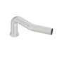 04-26818-002 PIPE-EXHAUST,MUFFLER INLET,HZ ATD-IN,P3-