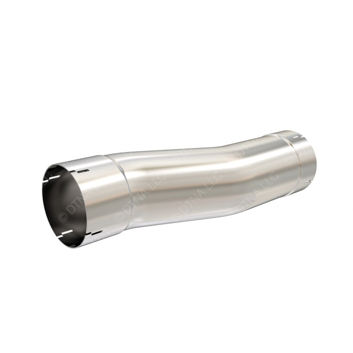 04-26838-000 PIPE-EXHAUST,USM,016-1C3