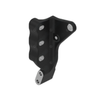 04-26847-000 BRACKET-USM,1BOX,EPA10,WST