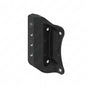 04-26884-000 BRACKET-DEF TANK