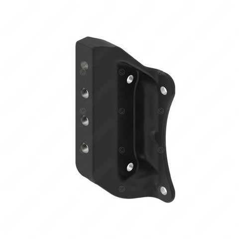 04-26884-000 BRACKET-DEF TANK