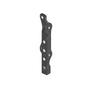 04-26884-001 BRACKET-MOUNTING,DEF TANK