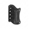 04-26884-002 BRACKET-DEF TANK SUPT,FR