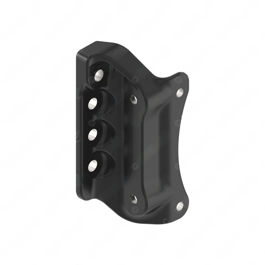 04-26884-002 BRACKET-DEF TANK SUPT,FR