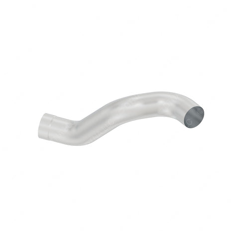 04-26905-000 PIPE-ATDIN,CAT,123,SB,016-1B9