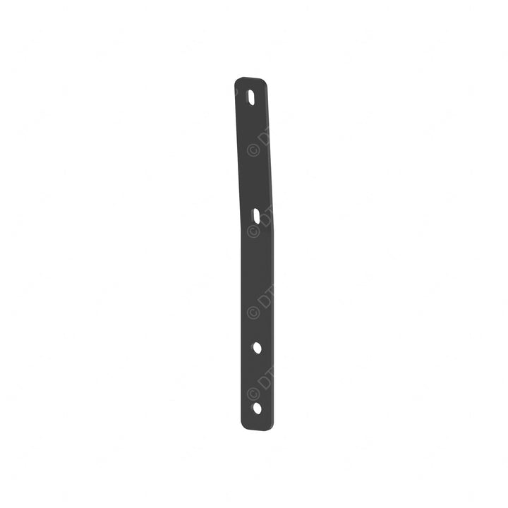 04-26952-000 BRACKET-ATS-INLET PIPE