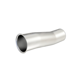 04-26971-000 PIPE-TURBO,ISX HIGH ROUTE