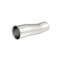 04-26971-000 PIPE-TURBO,ISX HIGH ROUTE