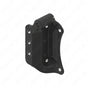 04-27003-000 BRACKET-DEF TANK SUPPORT,RR,OFFSET