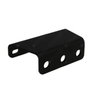 04-27076-001 BRACKET-PIPE SUPPORT,INSIDE RAIL,FRAME