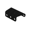 04-27090-001 BRACKET-PIPE SUPPORT,INSIDE RAIL