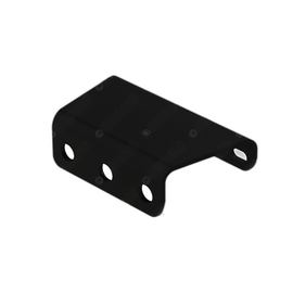 04-27090-001 BRACKET-PIPE SUPPORT,INSIDE RAIL