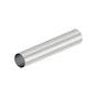 04-27165-000 PIPE-EXHAUST,STRAIGHT,4 INCH-OD,21.3 INC