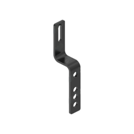04-27197-002 BRACKET-PIPE SUPPORT,FRAME MTD,HYBRID