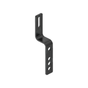 04-27197-002 BRACKET-PIPE SUPPORT,FRAME MTD,HYBRID