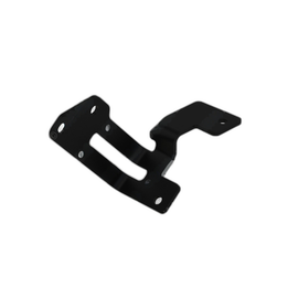 04-27205-000 BRACKET-EXHAUST PIPE-TURBO PIPE SUPPORT,