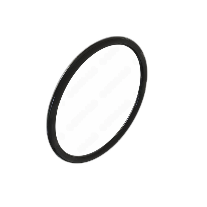 04-27211-000 O-RING,FILL NECK,DEF TANK