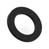 04-27219-000 DAMPER-RUBBER,DEF TK,6 GAL
